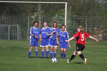 Bild 124 - SSV am 23.4.11